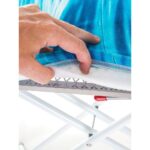 Žehliaca doska Brilanz BASIC II – Obrázok 8