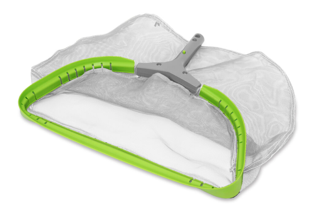 Sietka-Marimex-dnova-Premium Sieťka Marimex dnová Premium – Obrázok 1